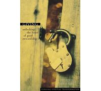 Giving: Unlocking the Heart of Good Stewardship - Pederson Laurie
