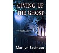 Giving Up the Ghost
