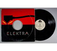 Giving You the Best That I Got/just Because (Anita Baker)