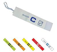 GIVOVA Ass. Fascia Capitano Tg. Unica