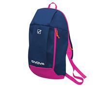 GIVOVA B046, Unisex Adulto, 406, UNICA