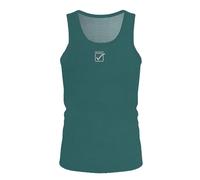 GIVOVA Basic Canotta Donna