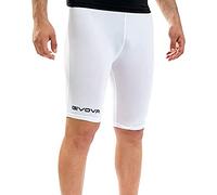 GIVOVA Bermuda Skin Bianco