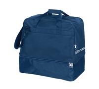 GIVOVA BORSA NEW REVOLUTION BIG Tg. UNICA 52 x 35 x 55 cm Blu