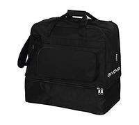 Givova Borsa Revolution Big Nero