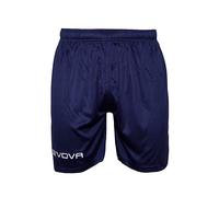 Givova Boxer blu Uomo - Abbigliamento - Intimo - Mutande - Boxer Givova XXL