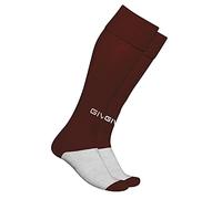 CALZA CALCIO GRANATA Tg. BOY