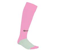 GIVOVA CALZA CALCIO ROSA Tg. BOY