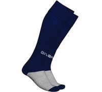 GIVOVA CALZA CALCIO BLU Tg. SENIOR