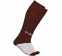 CALZA CALCIO GRANATA Tg. SENIOR