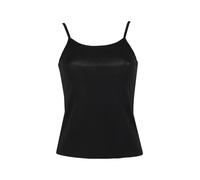 Givova Canotta donna in cotone - nero