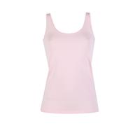 Givova Canotta donna in cotone - rosa