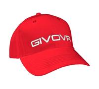 GIVOVA cap One Size
