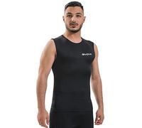 GIVOVA Corpus 1 Canotta Intima Elastica