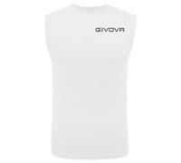 GIVOVA Corpus 1 Canotta Intima Elastica