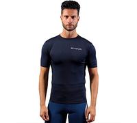 GIVOVA Corpus 2 Maglia Intima Elastica M/C