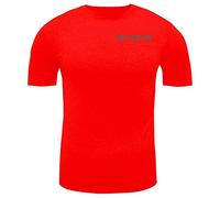 GIVOVA Corpus 2 Maglia Intima Elastica M/C