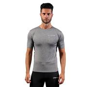 GIVOVA Corpus 2 Maglia Intima Elastica M/C