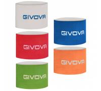 GIVOVA Ass. Fascia Capitano Tg. Unica