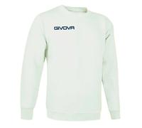 Givova Felpa One
