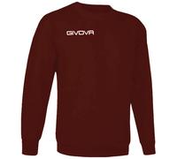 Givova Felpa One