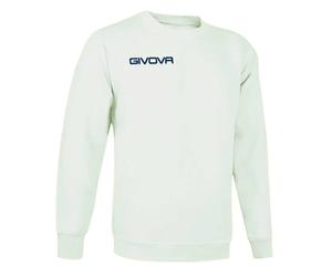 Givova Felpa One