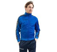 Givova Giacca Tricot Band