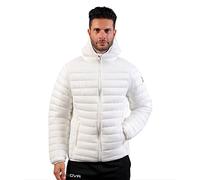 Givova Cappotto Capri