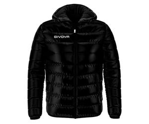 GIVOVA GIUBBOTTO OLANDA