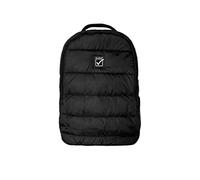 Piumino Givova Olanda Noir 4XL