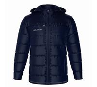 Givova Cappotto Prime
