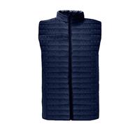 Givova Gilet Grecia