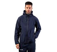 Givova Softshell Jacket Blu XL Donna