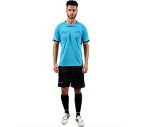 GIVOVA Kit Flag Arbitro