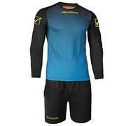 Givova Set Manchester