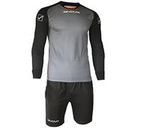 Givova Set Manchester