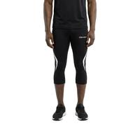Givova Leggings Corti Running