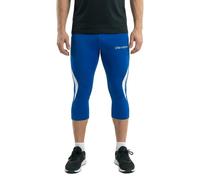 Givova Leggings Corti Running