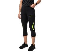 Givova Leggings Running