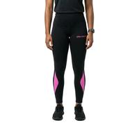 Givova Leggings Running
