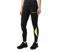 Givova Leggings Running