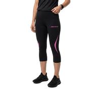Givova Leggings Running
