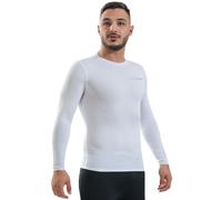 Givova Maglia Funzionale " Corpus " Kompressionsshirt Camicia Fitness S M L XL