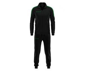 givova Maglia Polarfleece Girocollo Givova One