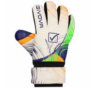 Givova New Brilliant Guanti da portiere GU010-0302 bianco 11