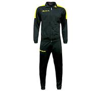 GIVOVA offerte lampo del giorno