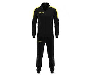 GIVOVA offerte lampo del giorno