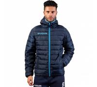 Givova Giacca Olanda