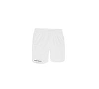 Pantaloncini Givova Blanc L