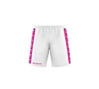GIVOVA Pantaloncino Poly Band